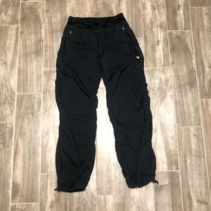Marika Women's Pants